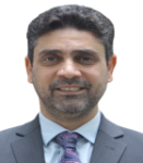 Dr. Firas Abdalrasool Ridha Al-Sabak