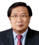 Dr. Chia Yong Teck