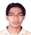 Dr. Muhammad Faiz Bin Baherin