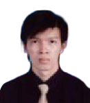 Dr. Francis Shu Eng Pbeng