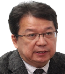 Dr. Chung Chow Cheang