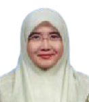 Dr. Hasniah Binti Husin