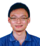 Dr. Tan Chyi Shyang