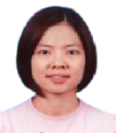 Dr. Chuah Seow Lin