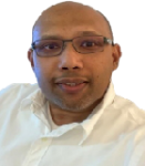 Dr. Naveen A/L Vijayasingham