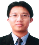 Dr. Wan Asyraf Bin Wan Zaidi