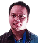 Dr. Mohd Shawal Faizal Mohamad