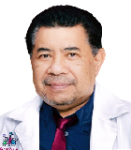 Dr. Mohd Hashim Bin Omar