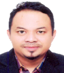 Dr. Mohd Hisham Bin Mohd Isa