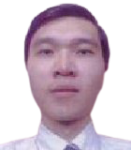 Dr. Tan Phei Oon