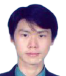 Dr. Ng Kiah Loon