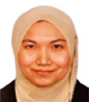 Dr. Noor Ismawati Binti Ismail