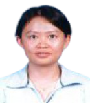 Dr. Tee Pian Pian