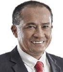 Dr. Anuar Bin Onah