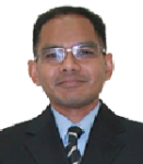 Dr. Md. Lukman Bin Mohd. Mokhtar