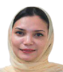 Dr. Suzanna Binti Abdul Malik