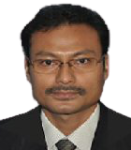 Dr. Zulkifly Bin Ali