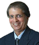 Dr. Davinderpal Singh A/L Karpal S
