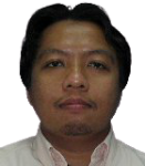 Dr. Muhamad Rasydan Bin Abd Ghani