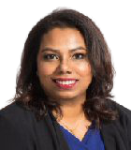 Dr. Rathigah A/P Marimuthu