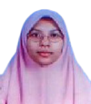 Dr. Norashikin Binti Othman