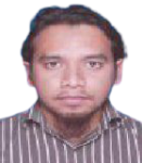 Dr. Mohd Zaini Bin Mohd Fakhri