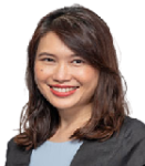 Dr. Farah Azura Binti Ab Rahman