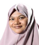Dr. Siti Mariam Binti Sh Ahmad