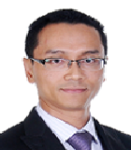 Dr. Ab. Halim Bin Sanib@Musannif