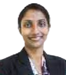 Dr. Veena A/P V Selvaratnam