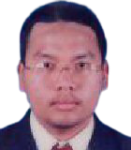 Dr. Mohd Azmi Bin Yaacob