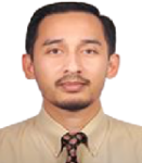 Dr. Khairil Amir Bin Sayuti