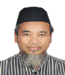 Dr. Mohd Shafie Abdullah