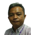 Dr. Mohd Ezane Bin Aziz