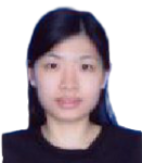 Dr. Tan Kai Ning