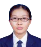 Dr. Tan Yuong Chie