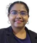 Dr. Thurkadevi A/P Munikanan