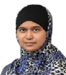 Dr. Syafinaz Binti Amin Nordin