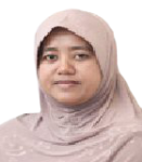 Dr. Maizaton Atmadini Abdullah