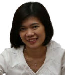 Dr. Wong Yin Ping
