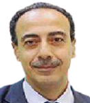 Dr. Mohamed Abdelwahab Mohamed Abdou Eltanahay