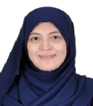 Dr. Mardiana Binti Abdul Aziz