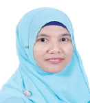 Dr. Aletza Binti Mohd Ismail