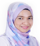 Dr. Siti Norbahiyah Binti Awad
