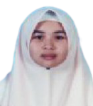 Dr. Nor Haizura Binti Abd Rani