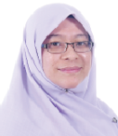 Dr. Siti Fatimah Binti Badlishah Sham