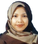 Dr. Noor Zetti Zainol Rashid