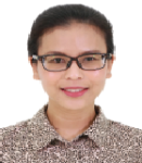 Dr. Siti Mayuha Binti Rusli
