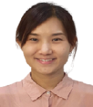 Dr. Cheang Peak Chee