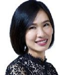 Dr. Ch’ng Chin Chwen